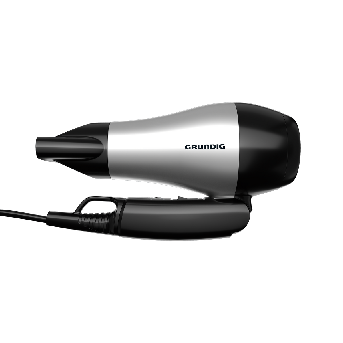 Grundig Personal Care