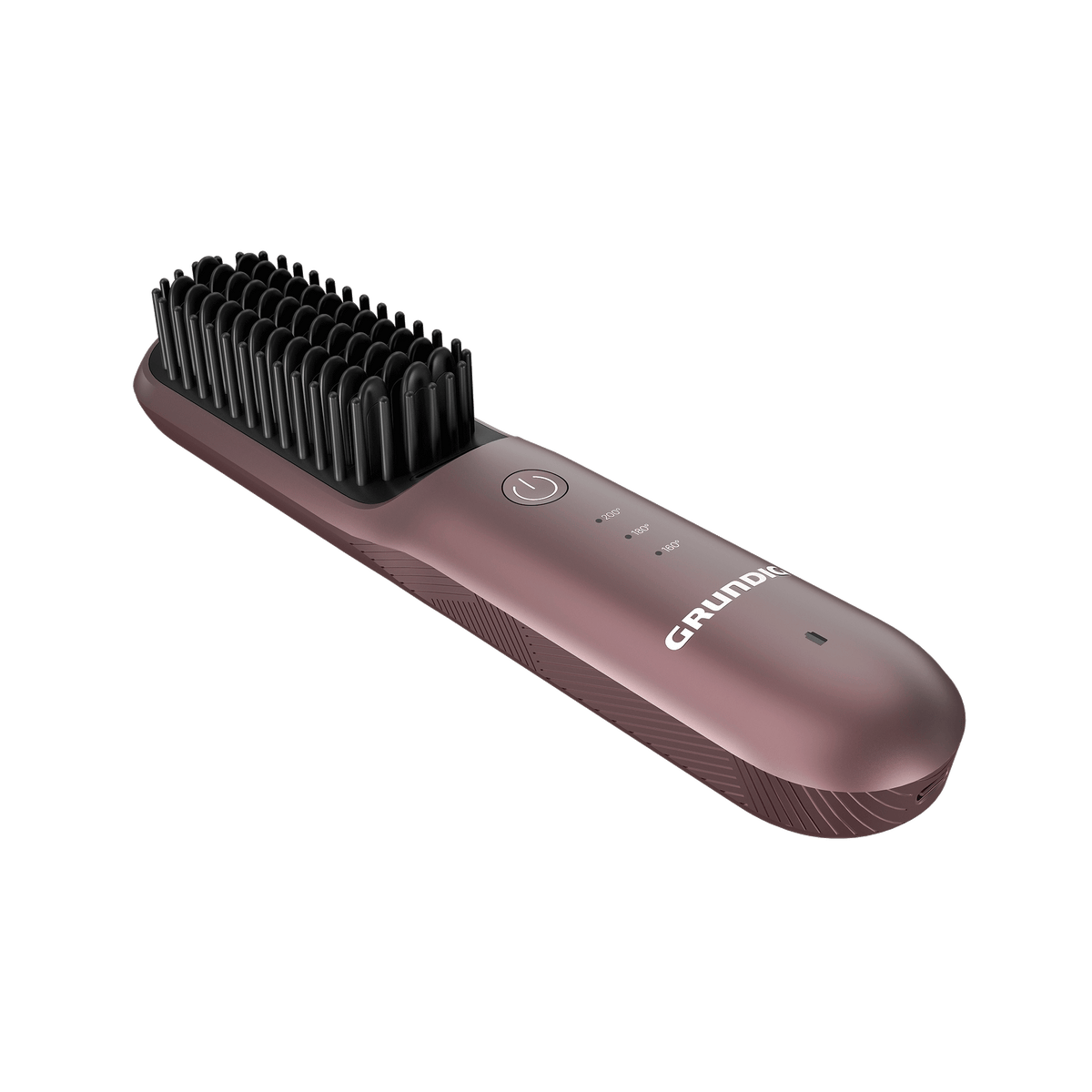 Grundig HB 6450 Wireless Hot Air Brush
