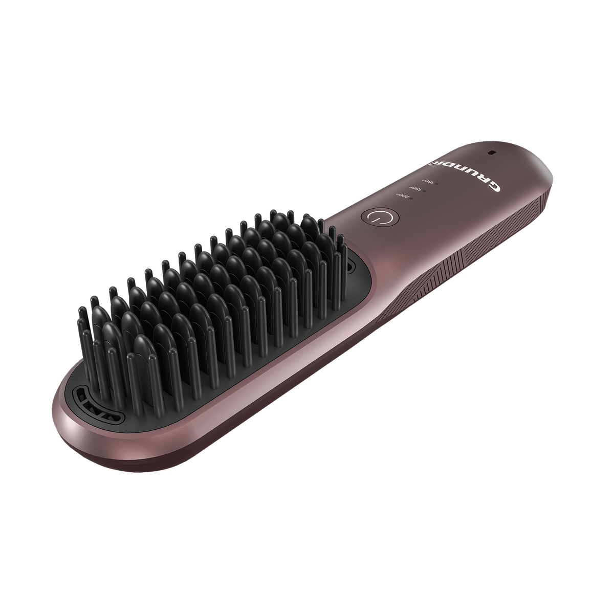 Grundig HB 6450 Wireless Hot Air Brush