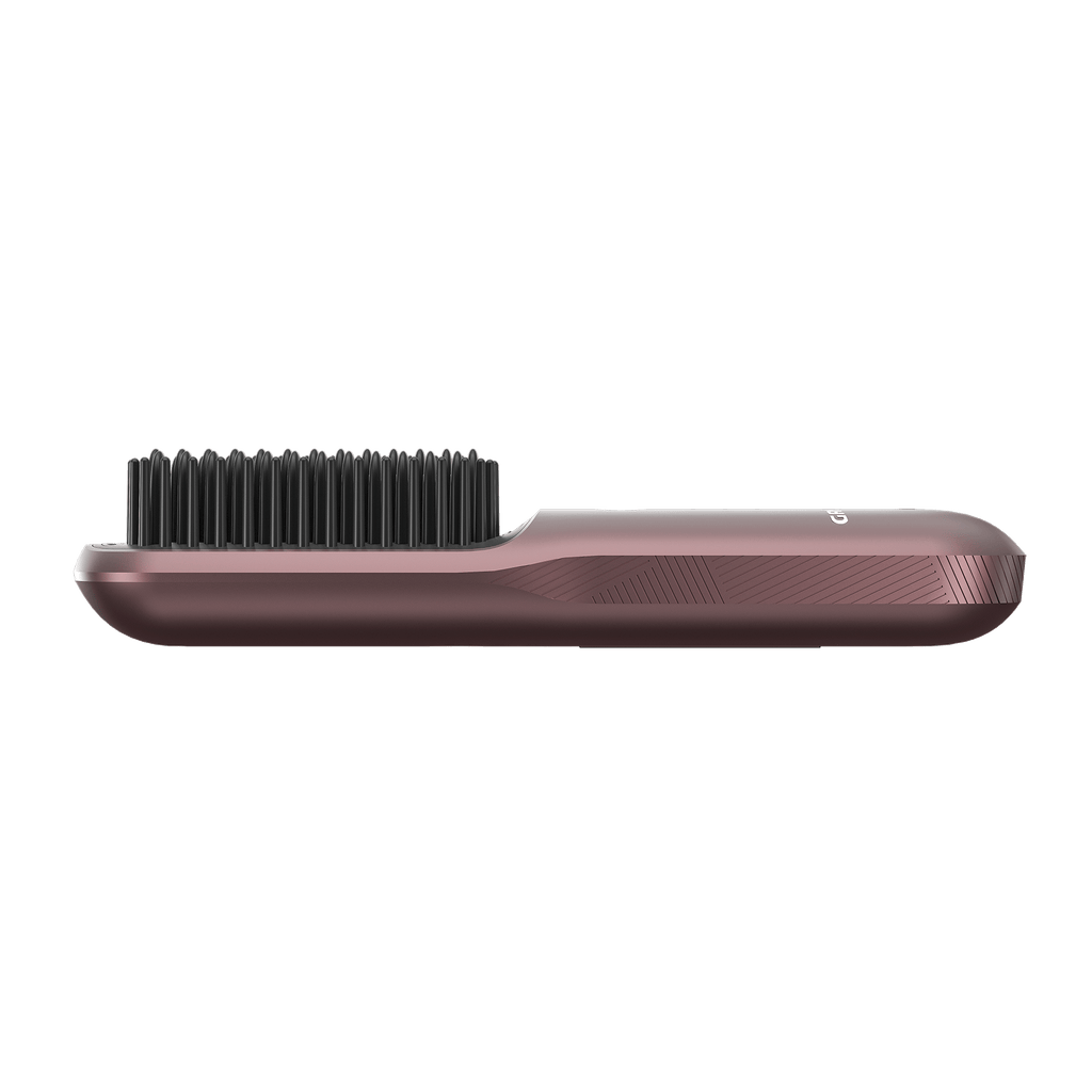 Grundig HB 6450 Wireless Hot Air Brush