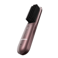 Grundig HB 6450 Wireless Hot Air Brush