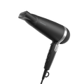 Grundig HD 7082 Hair Dryer, 2300W