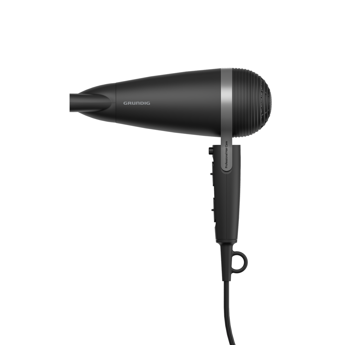 Grundig HD 7082 Hair Dryer, 2300W