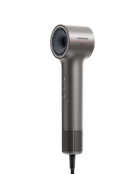 Grundig HD 7681 L Hair Dryer, 1500W, BLDC Motor