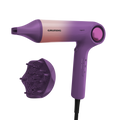 Grundig HD 9480 Hair Dryer, 1600W, BLDC Motor