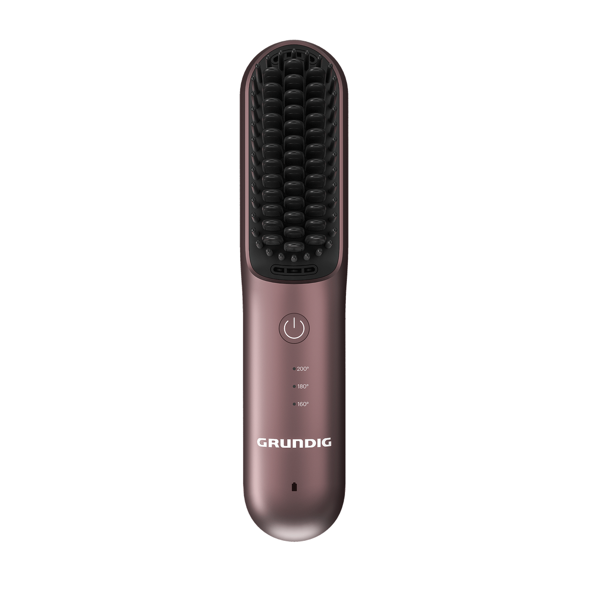 Grundig HB 6450 Wireless Hot Air Brush