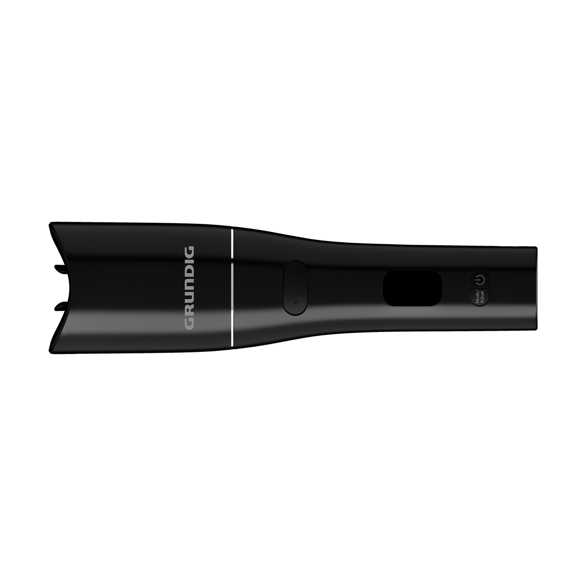 Grundig HS 5230 L Wireless Curling Iron