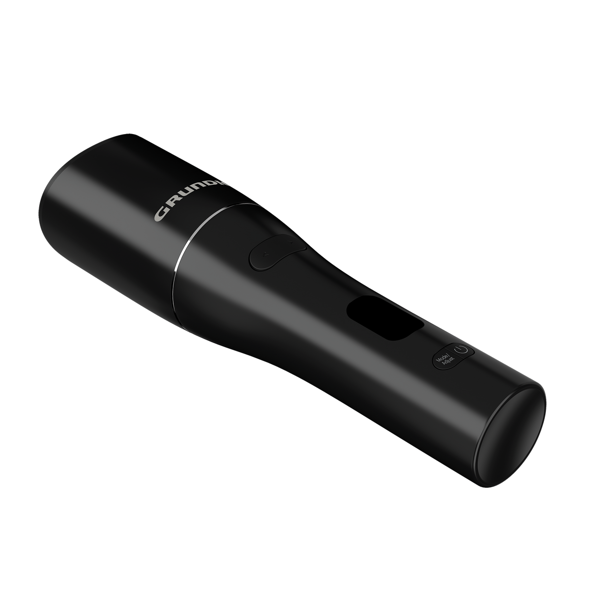 Grundig HS 5230 L Wireless Curling Iron