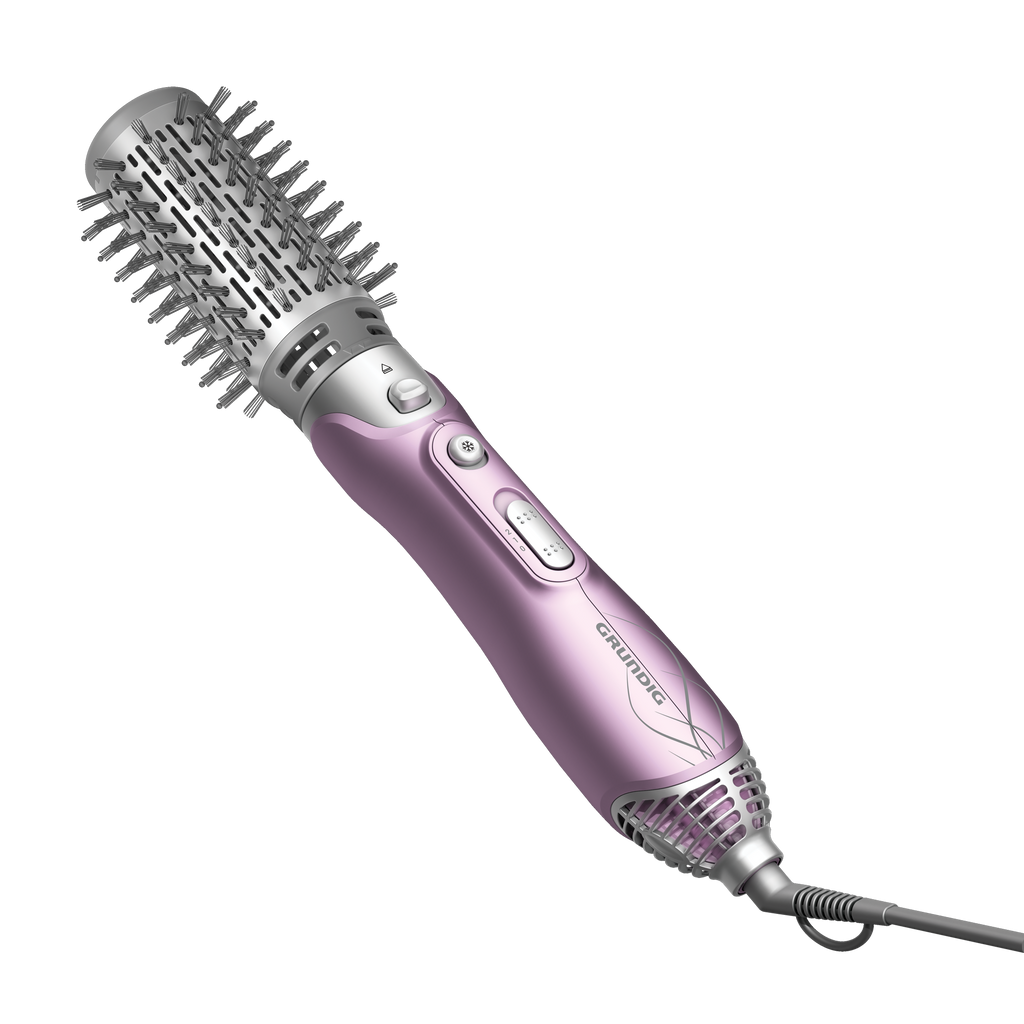Grundig HS 6220 Curling Iron, 1100W