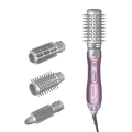 Grundig HS 6220 Curling Iron, 1100W