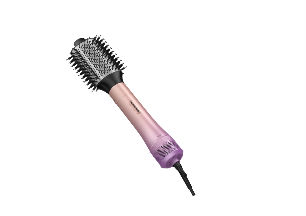 Grundig HS 6482 Curling Iron, 1200W