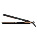Grundig HS 7030 Hair Straightener, Ionic, 130-230°C