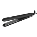 Grundig HS 7034 Hair Straightener, Ionic, 160-220°C