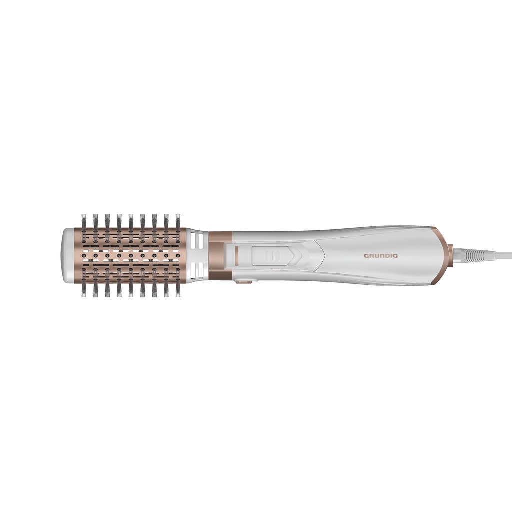 Grundig HS 7280 Curling Iron, 1200W