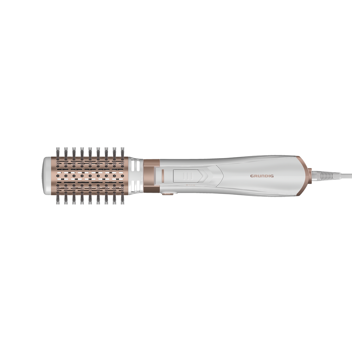 Grundig HS 7280 Curling Iron, 1200W