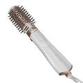 Grundig HS 7280 Curling Iron, 1200W