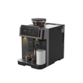 Grundig KVA 9230 Fully Automatic Coffee Machine, WiFi