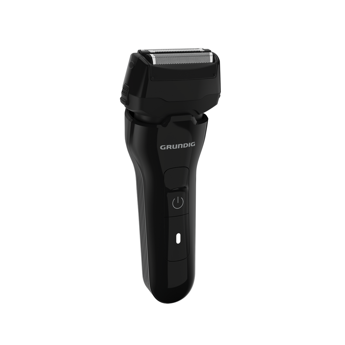 Grundig MS 6330 Shaver
