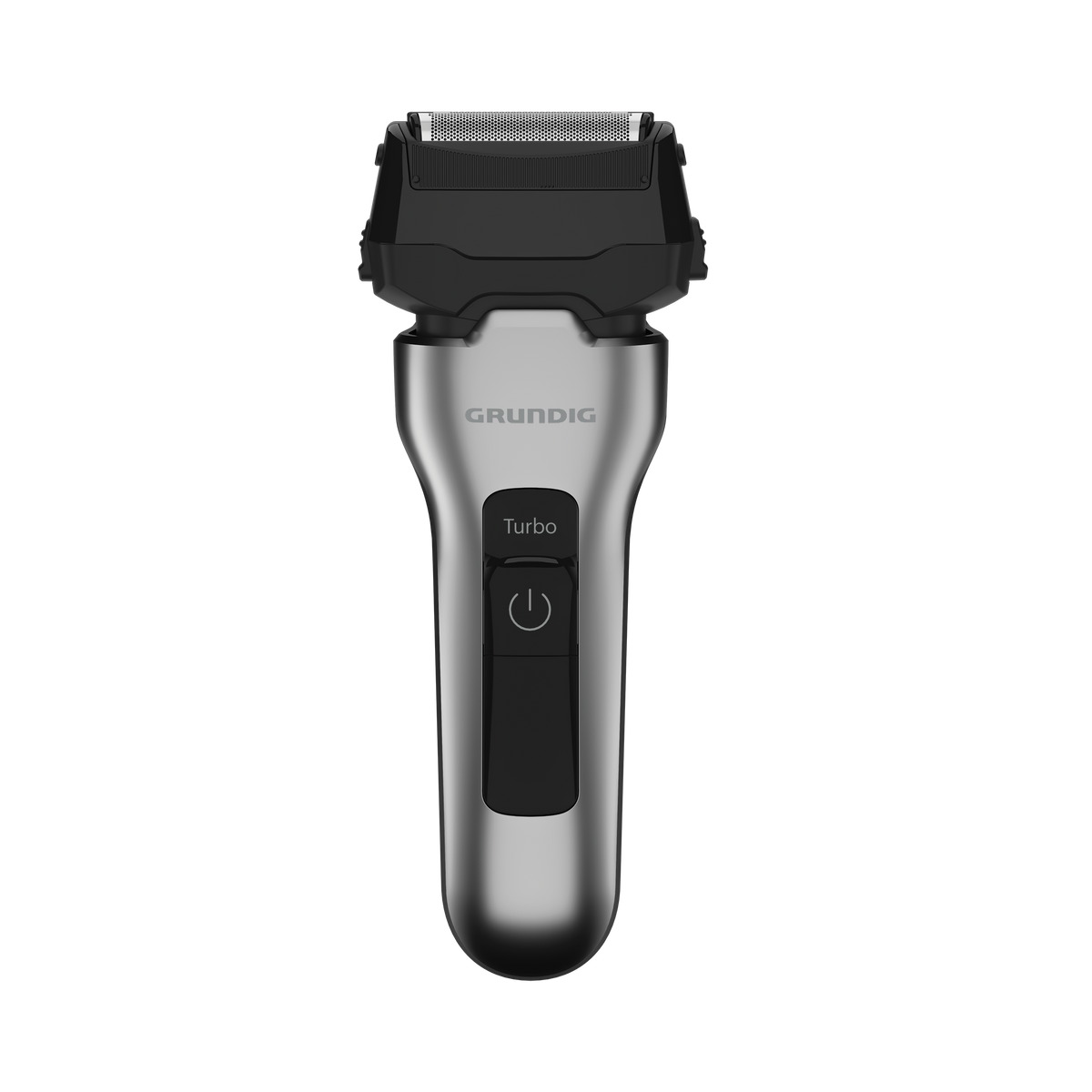 Grundig MS 7330 L Shaver