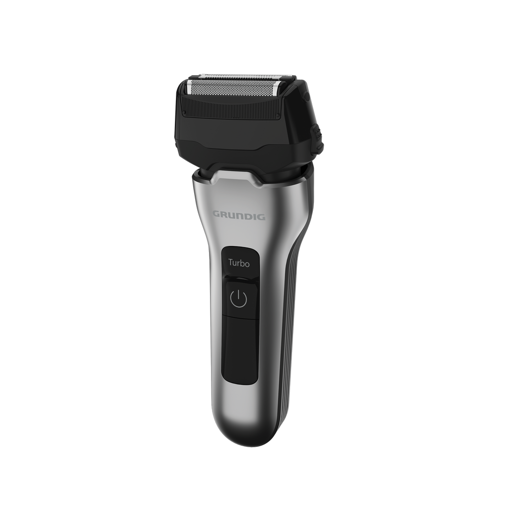 Grundig MS 7330 L Shaver