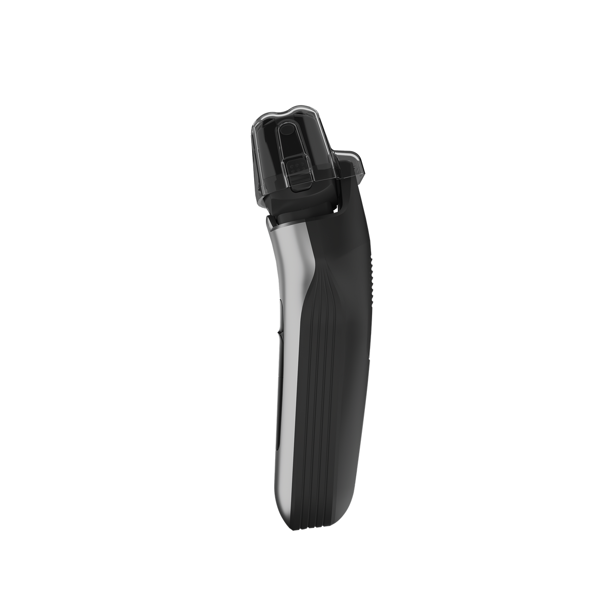Grundig MS 7330 L Shaver
