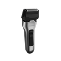 Grundig MS 7330 L Shaver