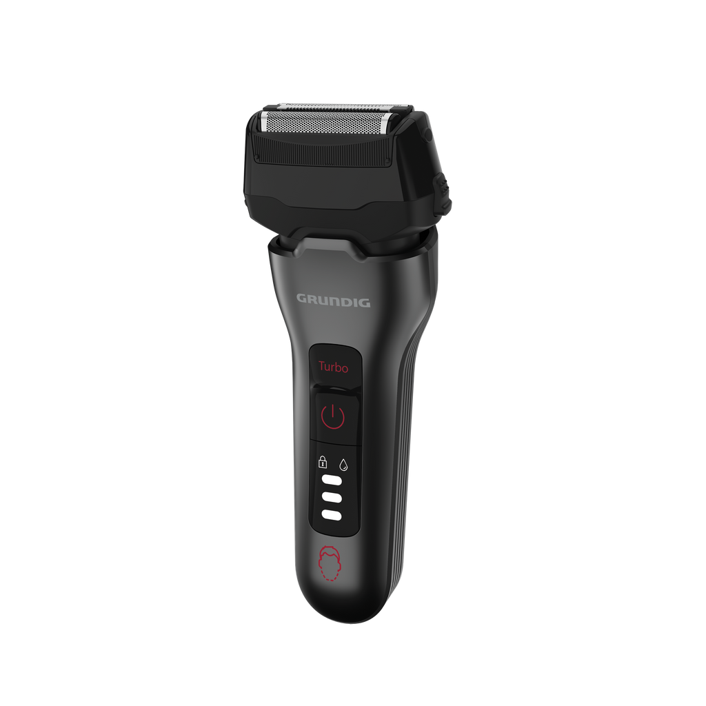 Grundig MS 8330 Shaver