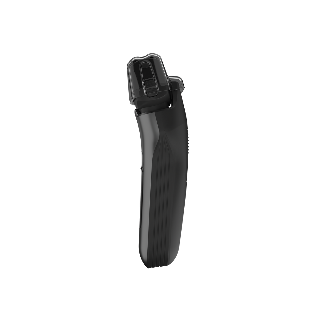 Grundig MS 8330 Shaver