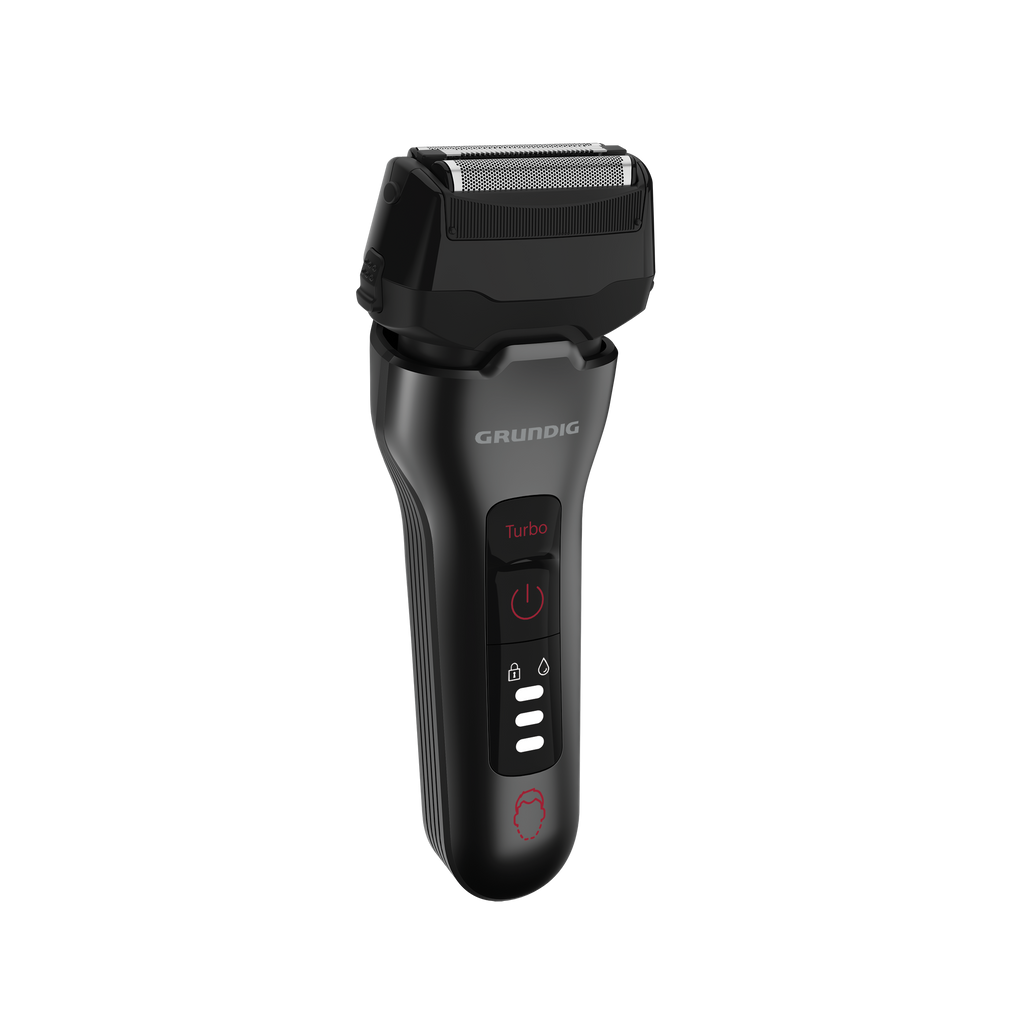 Grundig MS 8330 Shaver