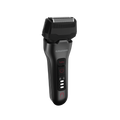 Grundig MS 8330 Shaver