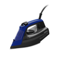 Grundig SI 3450 Steam Iron, 2400W, Ceramic Soleplate
