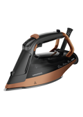 Grundig SI 8050 SMART Steam Iron, 3000W