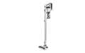 Grundig VCP 4630 L Stick Vacuum Cleaner