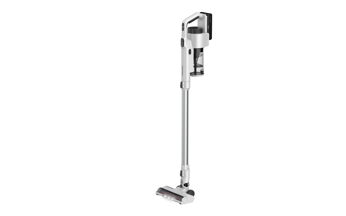 Grundig VCP 4630 L Stick Vacuum Cleaner
