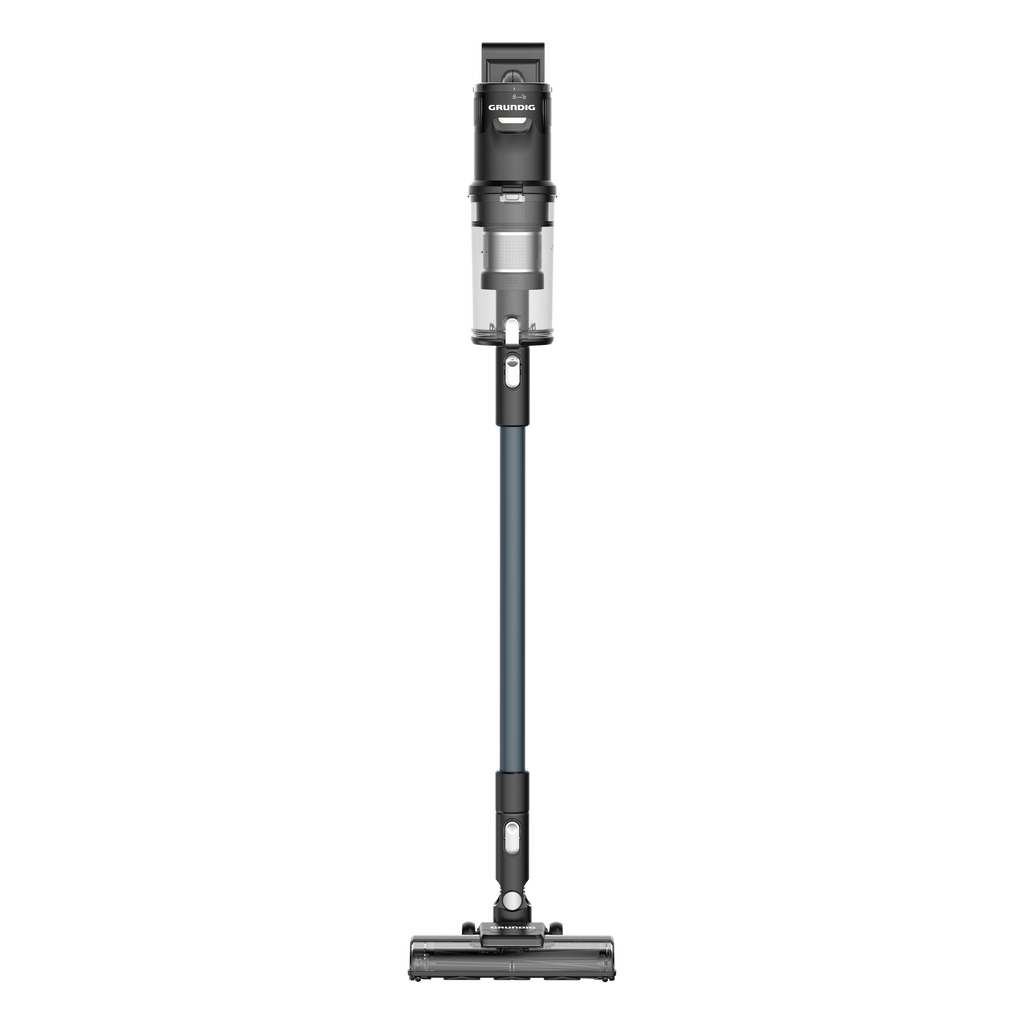 Grundig VCP 6630 Stick Vacuum Cleaner