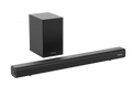 Grundig DSB 991 SW Soundbar + Wireless Subwoofer
